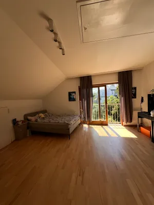5-Zimmer-Haus mieten in Wien – 200 m², € 2.800 – Bild 23 von 23