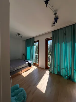 5-Zimmer-Haus mieten in Wien – 200 m², € 2.800 – Bild 10 von 23