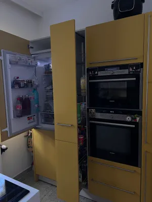 5-Zimmer-Haus mieten in Wien – 200 m², € 2.800 – Bild 22 von 23