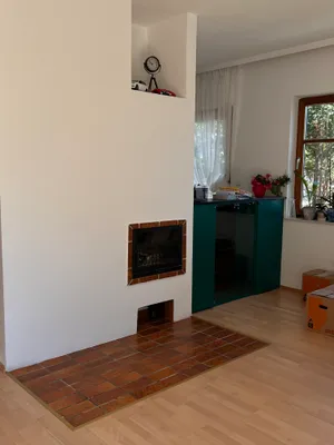 5-Zimmer-Haus mieten in Wien – 200 m², € 2.800 – Bild 16 von 23