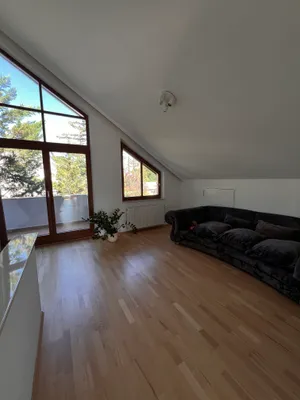 5-Zimmer-Haus mieten in Wien – 200 m², € 2.800 – Bild 2 von 23