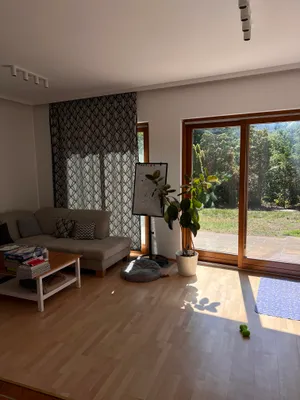 5-Zimmer-Haus mieten in Wien – 200 m², € 2.800 – Bild 20 von 23