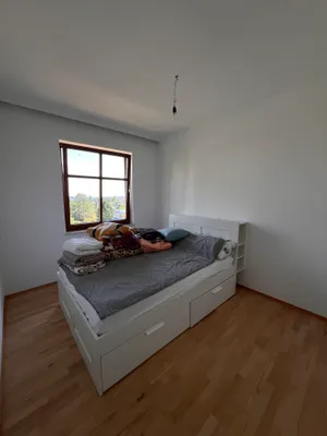5-Zimmer-Haus mieten in Wien – 200 m², € 2.800 – Bild 11 von 23