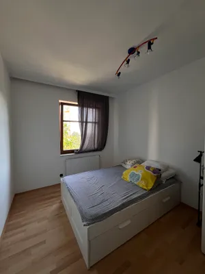 5-Zimmer-Haus mieten in Wien – 200 m², € 2.800 – Bild 12 von 23