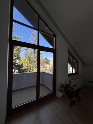 5-Zimmer-Haus mieten in Wien – 200 m², € 2.800 – Bild 4 von 23