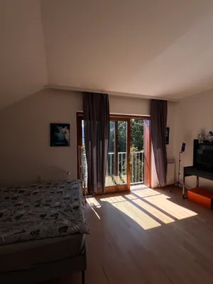 5-Zimmer-Haus mieten in Wien – 200 m², € 2.800 – Bild 1 von 23