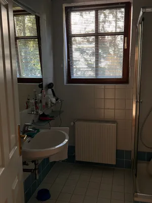 5-Zimmer-Haus mieten in Wien – 200 m², € 2.800 – Bild 13 von 23
