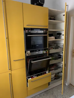 5-Zimmer-Haus mieten in Wien – 200 m², € 2.800 – Bild 19 von 23