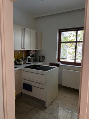 5-Zimmer-Haus mieten in Wien – 200 m², € 2.800 – Bild 21 von 23