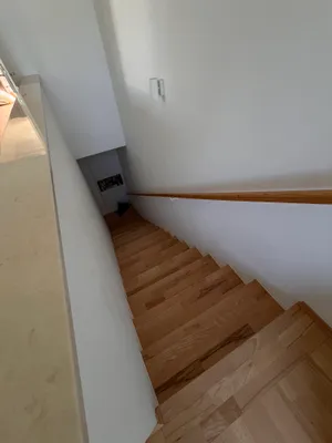 5-Zimmer-Haus mieten in Wien – 200 m², € 2.800 – Bild 8 von 23