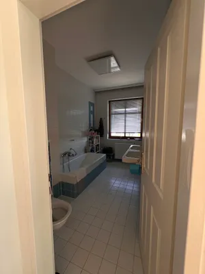 5-Zimmer-Haus mieten in Wien – 200 m², € 2.800 – Bild 7 von 23