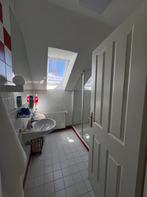 5-Zimmer-Haus mieten in Wien – 200 m², € 2.800 – Bild 3 von 23