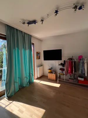 5-Zimmer-Haus mieten in Wien – 200 m², € 2.800 – Bild 9 von 23