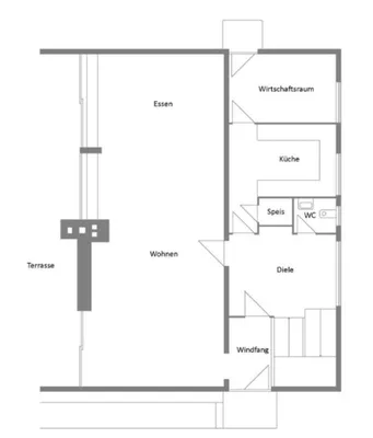 Grundstück kaufen in Salzburg Stadt – 758 m², € 1.490.000 – Bild 4 von 5