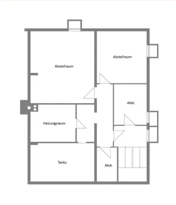 Grundstück kaufen in Salzburg Stadt – 758 m², € 1.490.000 – Bild 3 von 5