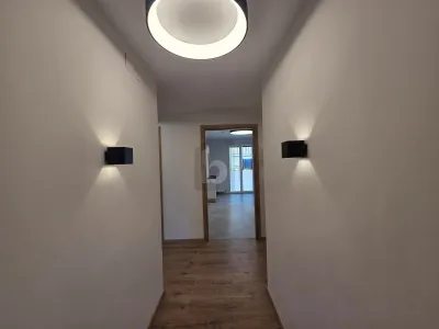 3-Zimmer-Wohnung mieten in Graz – 104 m², € 1.800 – Bild 5 von 6