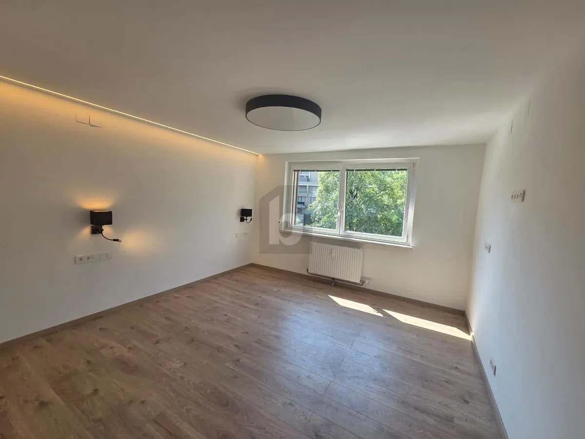 Wohnung – Graz, Eisteichsiedlung, Waltendorf - Ansicht 3