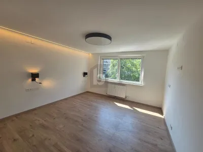 3-Zimmer-Wohnung mieten in Graz – 104 m², € 1.800 – Bild 3 von 6