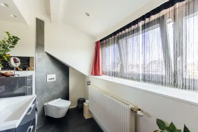 5-Zimmer-Gewerbeimmobilie kaufen in Graz-Umgebung – 250 m², € 789.000 – Bild 21 von 24