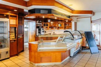 5-Zimmer-Gewerbeimmobilie kaufen in Graz-Umgebung – 250 m², € 789.000 – Bild 10 von 24
