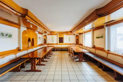 5-Zimmer-Gewerbeimmobilie kaufen in Graz-Umgebung – 250 m², € 789.000 – Bild 12 von 24