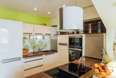 5-Zimmer-Gewerbeimmobilie kaufen in Graz-Umgebung – 250 m², € 789.000 – Bild 19 von 24