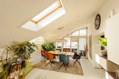 5-Zimmer-Gewerbeimmobilie kaufen in Graz-Umgebung – 250 m², € 789.000 – Bild 17 von 24