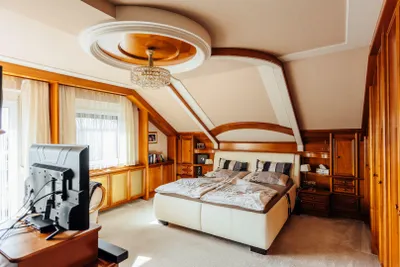5-Zimmer-Gewerbeimmobilie kaufen in Graz-Umgebung – 250 m², € 789.000 – Bild 20 von 24