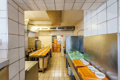 5-Zimmer-Gewerbeimmobilie kaufen in Graz-Umgebung – 250 m², € 789.000 – Bild 16 von 24