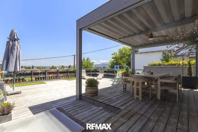 Haus kaufen in Klagenfurt – 251 m², € 1.980.000 – Bild 15 von 33