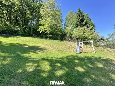 Haus kaufen in Klagenfurt – 251 m², € 1.980.000 – Bild 6 von 33