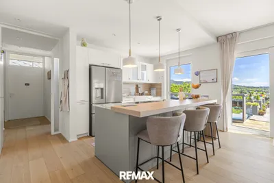 Haus kaufen in Klagenfurt – 251 m², € 1.980.000 – Bild 10 von 33
