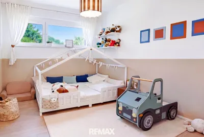 Haus kaufen in Klagenfurt – 251 m², € 1.980.000 – Bild 27 von 33