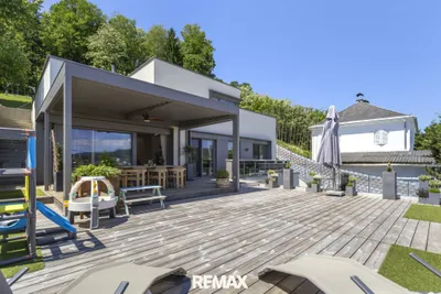 Haus kaufen in Klagenfurt – 251 m², € 1.980.000 – Bild 13 von 33