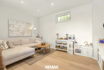 Haus kaufen in Klagenfurt – 251 m², € 1.980.000 – Bild 18 von 33