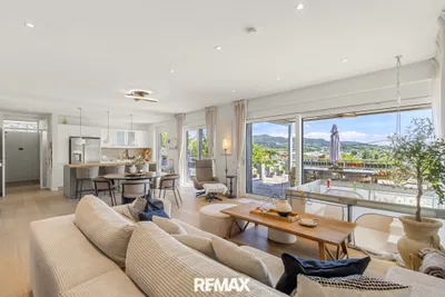 Haus kaufen in Klagenfurt – 251 m², € 1.980.000 – Bild 12 von 33