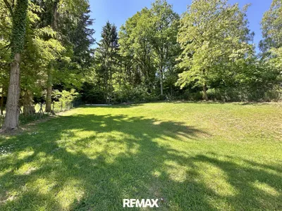 Haus kaufen in Klagenfurt – 251 m², € 1.980.000 – Bild 5 von 33