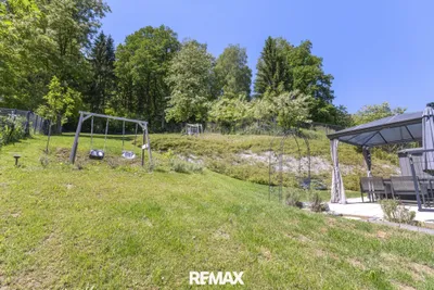 Haus kaufen in Klagenfurt – 251 m², € 1.980.000 – Bild 8 von 33