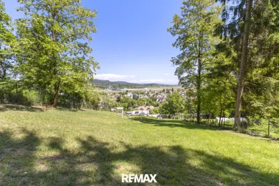 Haus kaufen in Klagenfurt – 251 m², € 1.980.000 – Bild 7 von 33
