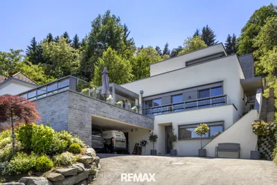 Haus kaufen in Klagenfurt – 251 m², € 1.980.000 – Bild 3 von 33