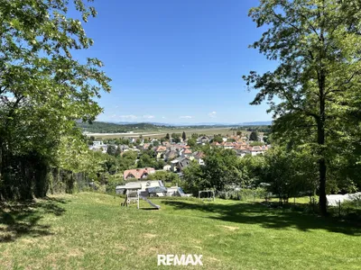 Haus kaufen in Klagenfurt – 251 m², € 1.980.000 – Bild 2 von 33
