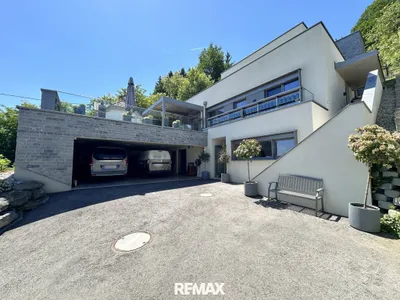 Haus kaufen in Klagenfurt – 251 m², € 1.980.000 – Bild 33 von 33