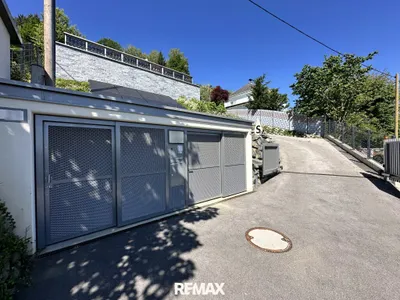 Haus kaufen in Klagenfurt – 251 m², € 1.980.000 – Bild 30 von 33