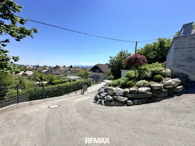 Haus kaufen in Klagenfurt – 251 m², € 1.980.000 – Bild 32 von 33