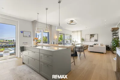 Haus kaufen in Klagenfurt – 251 m², € 1.980.000 – Bild 11 von 33