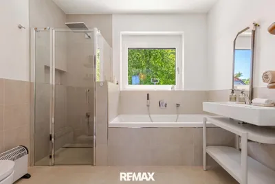 Haus kaufen in Klagenfurt – 251 m², € 1.980.000 – Bild 25 von 33