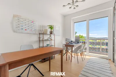 Haus kaufen in Klagenfurt – 251 m², € 1.980.000 – Bild 20 von 33