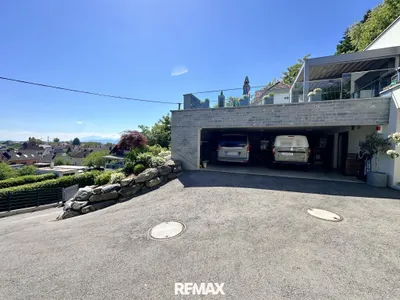 Haus kaufen in Klagenfurt – 251 m², € 1.980.000 – Bild 31 von 33