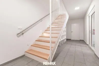 Haus kaufen in Klagenfurt – 251 m², € 1.980.000 – Bild 29 von 33