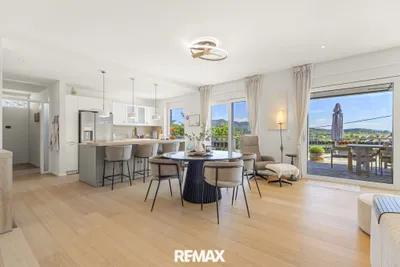 Haus kaufen in Klagenfurt – 251 m², € 1.980.000